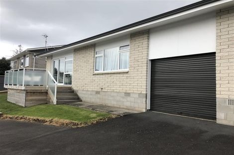 Photo of property in 1/340 Ngatai Road, Bellevue, Tauranga, 3110