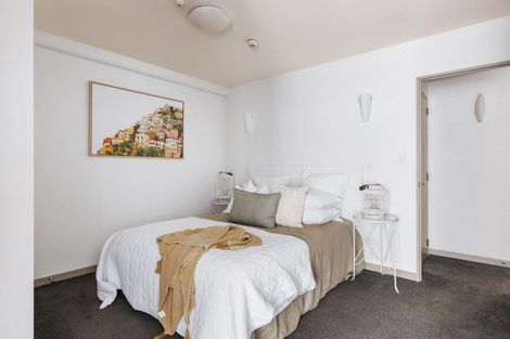 Photo of property in 114/36 Victoria Road, Mount Maunganui, 3116