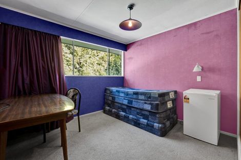 Photo of property in 13 Regan Street, Stratford, 4332