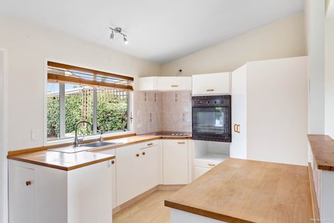 Photo of property in 50 Rangitane Loop Road, Kerikeri, 0294