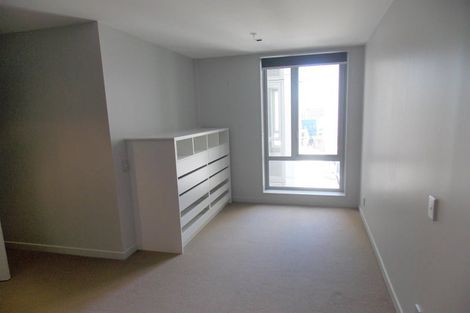 Photo of property in Republic2, 6f/11 Tennyson Street, Te Aro, Wellington, 6011