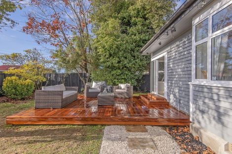 Photo of property in 226 Westminster Street, Mairehau, Christchurch, 8013