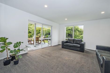 Photo of property in 9 Roydon Drive, Templeton, Christchurch, 8042