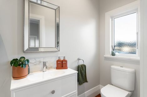 Photo of property in 107 Rolleston Street, Thames, 3500