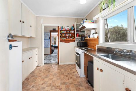 Photo of property in 4 Hailes Road, Te Kamo, Whangarei, 0112