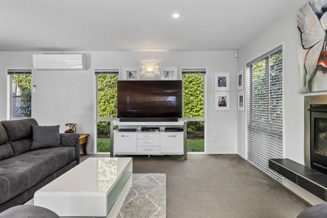 Photo of property in 142 Victory Drive, Wharewaka, Taupo, 3330