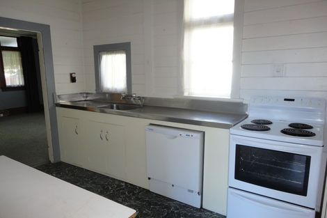 Photo of property in 15 Jeans Street, Masterton, 5810