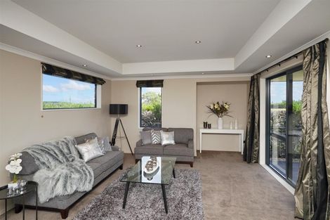 Photo of property in 43 Globe Bay Drive, Templeton, Christchurch, 8042