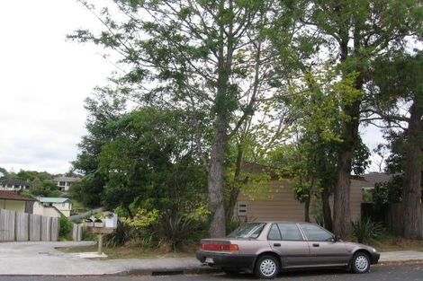 Photo of property in 1/43 Flaxdale Street, Birkdale, Auckland, 0626