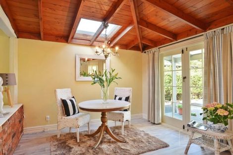 Photo of property in 131 West Street, Greytown, 5712