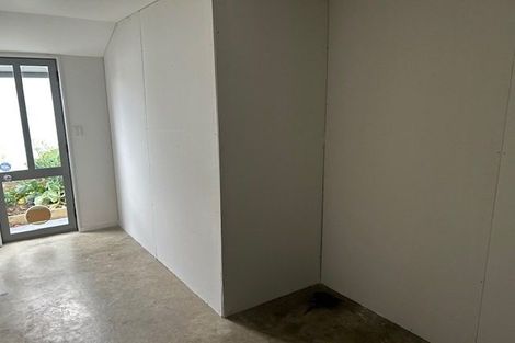 Photo of property in 65 Kingsford Drive, Stoke, Nelson, 7011