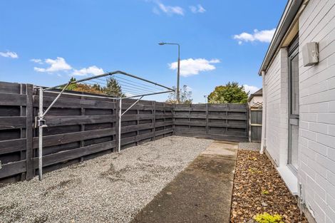 Photo of property in 33a Charles Street, Allenton, Ashburton, 7700