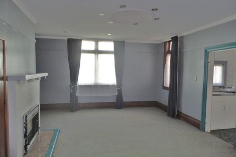 Photo of property in 15 Jeans Street, Masterton, 5810