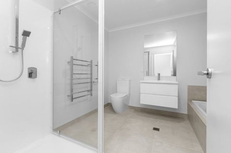 Photo of property in 6 Ngarua Lane, Horotiu, 3288
