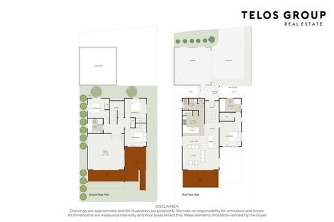 Photo of property in 18 Panorama Heights, Orewa, 0931