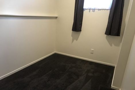 Photo of property in 157 Don Buck Road, Massey, Auckland, 0614