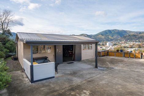 Photo of property in 42 Valley Heights Road, Beachville, Nelson, 7010