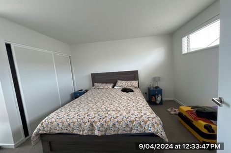 Photo of property in 3/43 Maxwell Street, Riccarton, Christchurch, 8041