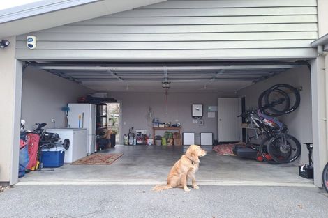 Photo of property in 50 Kelliher Drive, Wanaka, 9305