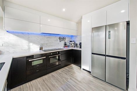 Photo of property in 6 Glebe Close, Lincoln, 7608