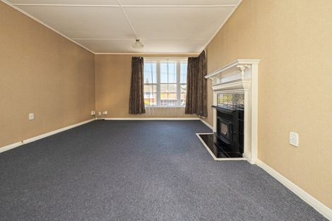 Photo of property in 1 Blyth Street, Holmes Hill, Oamaru, 9401
