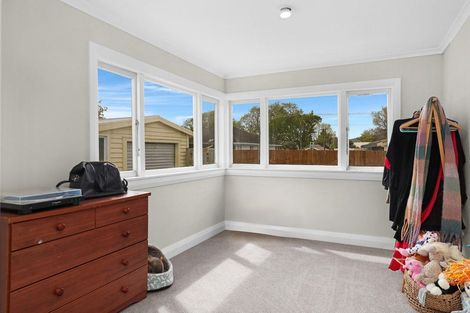 Photo of property in 9 Gladstone Road, Matamata, 3400