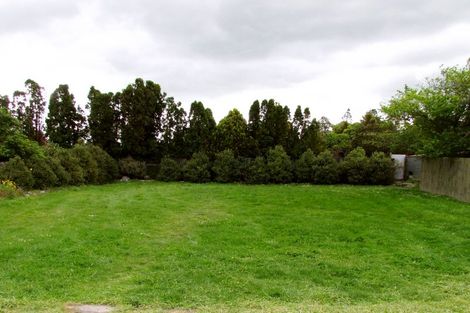 Photo of property in 15 Jeans Street, Masterton, 5810