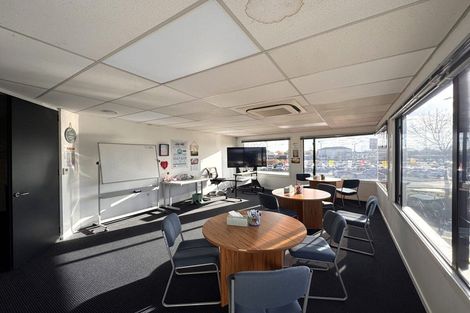 Photo of property in 242 Ferry Road, Richmond, Oamaru, 9494