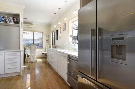 Photo of property in 7 Freyberg Avenue, Stoke, Nelson, 7011