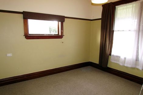 Photo of property in 15 Jeans Street, Masterton, 5810
