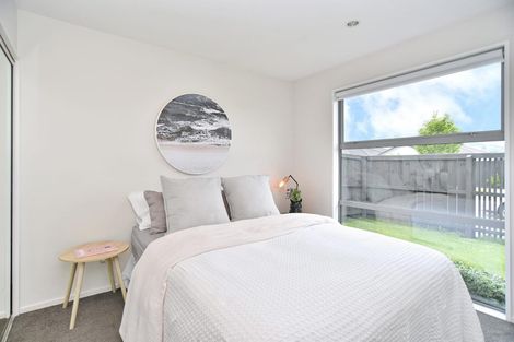 Photo of property in 11 Robalan Close, Halswell, Christchurch, 8025