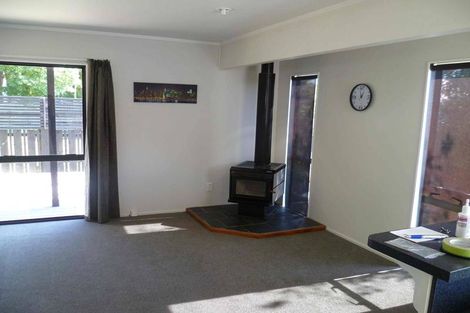 Photo of property in 4b Frances Street, Hamilton East, Hamilton, 3216