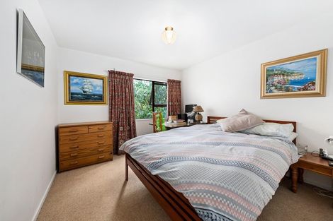 Photo of property in 34 Milton Terrace, Picton, 7220