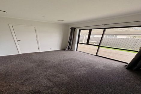 Photo of property in 12 Maadi Road, Onekawa, Napier, 4110