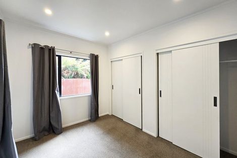 Photo of property in 110b Murdoch Road W, Raureka, Hastings, 4120
