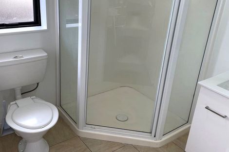 Photo of property in 66 Tawa Street, Melville, Hamilton, 3206