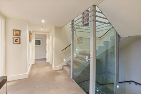 Photo of property in 161b Frankton Road, Queenstown, 9300