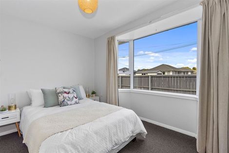Photo of property in 68 Rahera Street, Spreydon, Christchurch, 8024