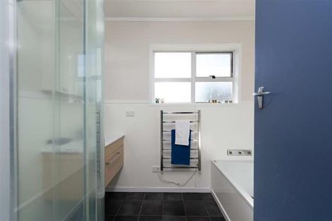 Photo of property in 136 Cambridge Road, Bethlehem, Tauranga, 3110