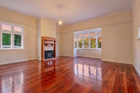 Photo of property in 8 Mount Cecil Road, Moonshine Valley, Porirua, 5381