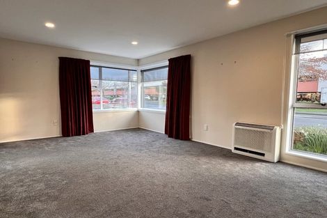 Photo of property in 1/19 Maxwell Street, Riccarton, Christchurch, 8041