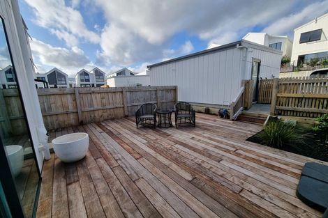 Photo of property in 87 Tarapuka Road, Westgate, Auckland, 0814