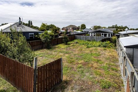 Photo of property in 36a Peraki Street, Kaiapoi, 7630