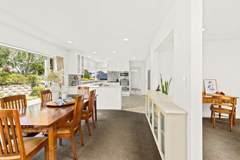 Photo of property in 57 Blue Gum Drive, Warkworth, 0910