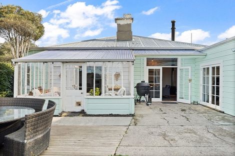 Photo of property in 24 Greenock Street, Kaikorai, Dunedin, 9010