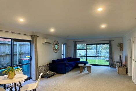 Photo of property in 97 Banks Street, Marfell, New Plymouth, 4310