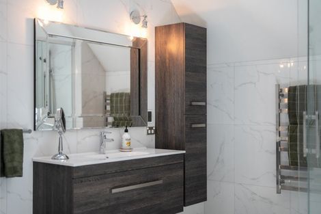 Photo of property in 791a Bruntwood Road, Tamahere, Hamilton, 3283