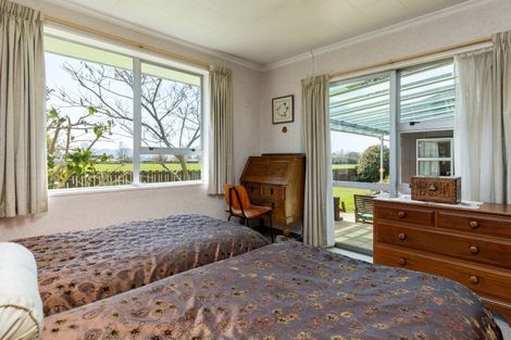 Photo of property in 9 Totara Place, Redwoodtown, Blenheim, 7201