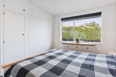 Photo of property in 28 Shetland Street, Woolston, Christchurch, 8062