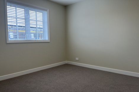 Photo of property in 3/75 Cornwall Street, St Albans, Christchurch, 8014
